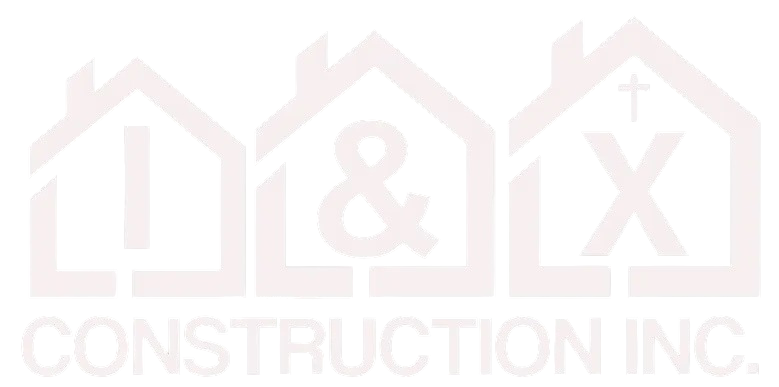 I & X Construction Inc.